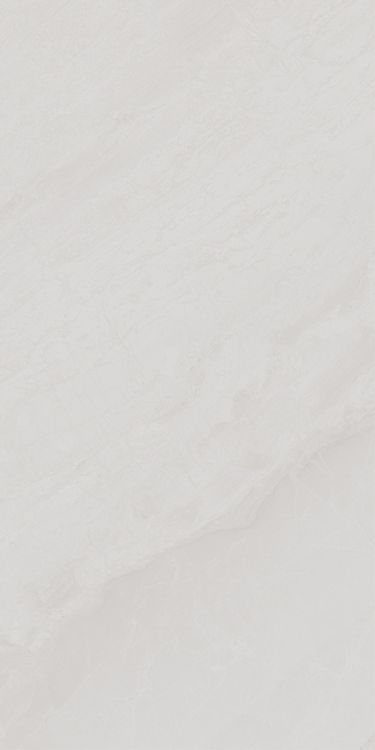 Supreme White Levigato (R/L) 12 x 24